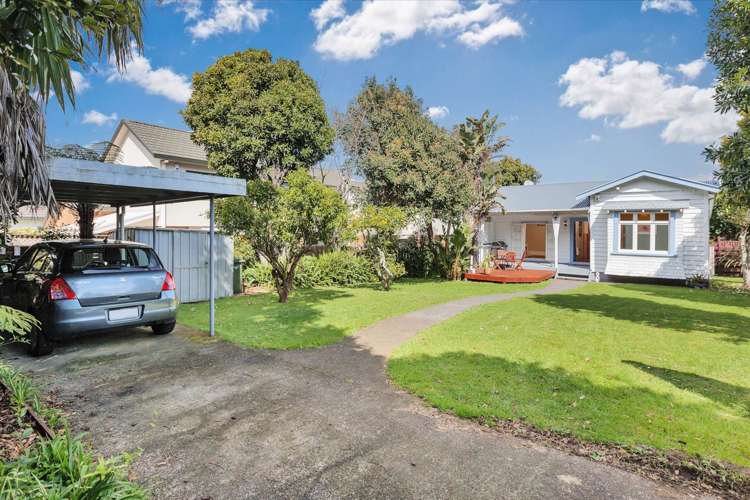 1/110 Owairaka Avenue Mount Albert_9
