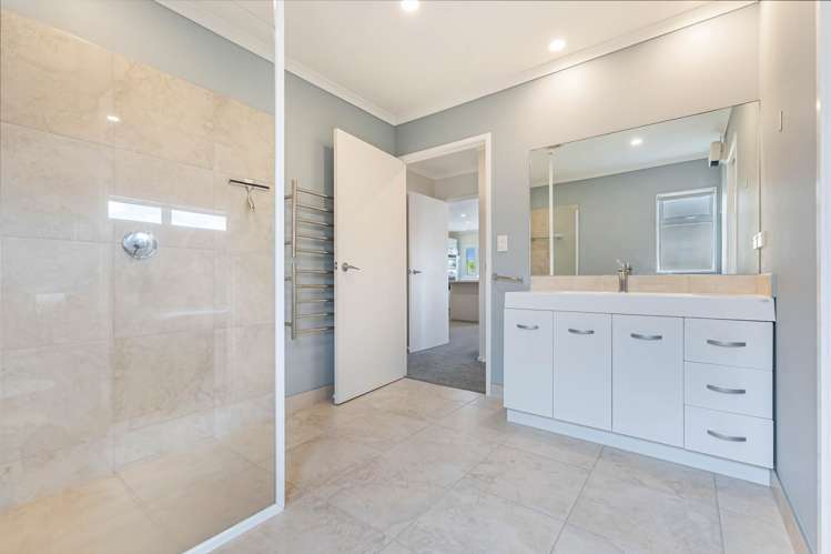 31 Elizabeth Street Orewa_17