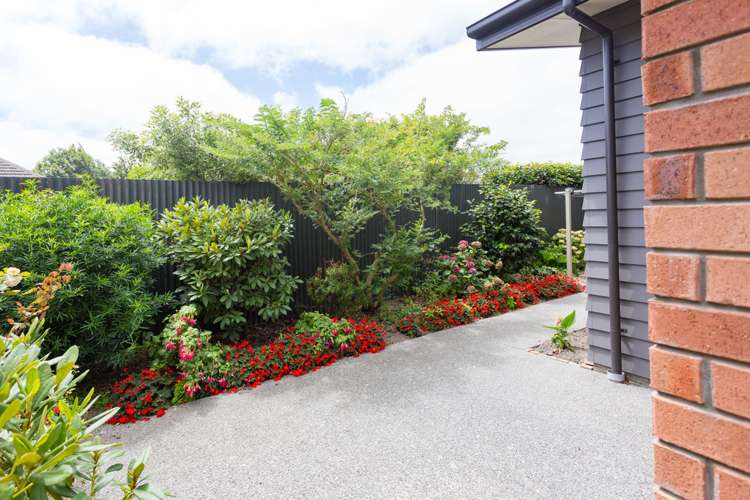 8/56 Gladson Avenue Sockburn_2