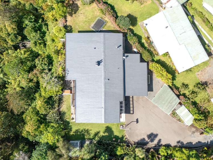 35 Waimapu Street Greerton_35