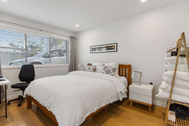 68 Sayegh Street Saint Heliers_11