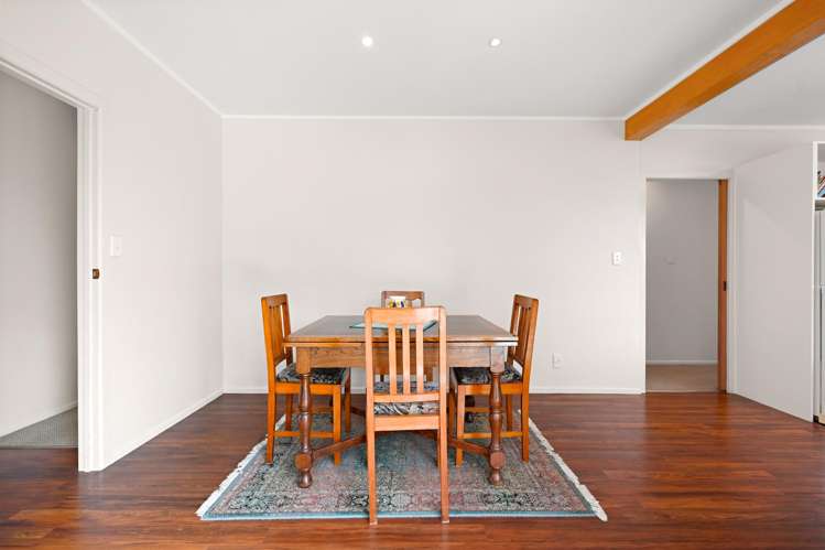 139 Beerescourt Road_5