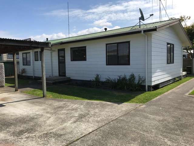 10a Fairview Road Katikati_4