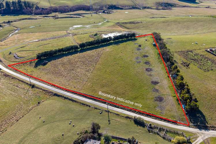 Oakwood Road Hadlow_6