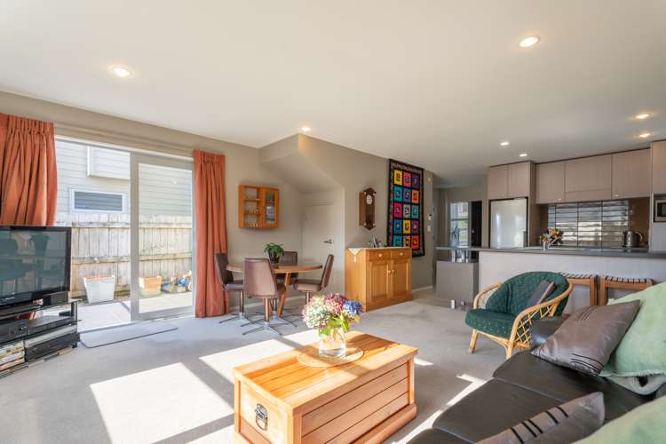 30a Abilene Crescent Churton Park_6