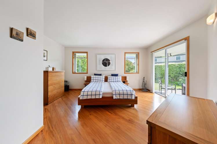 48 Hillsborough Terrace Hillsborough_7