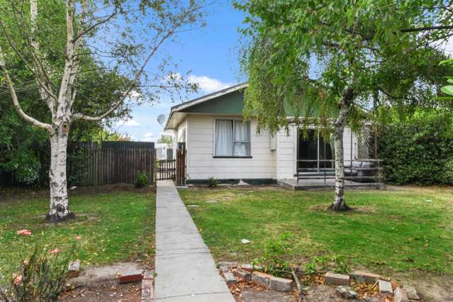 81-87 Archibald Street & 84-88 Mcmurdo Street Tinwald, Ashburton_4