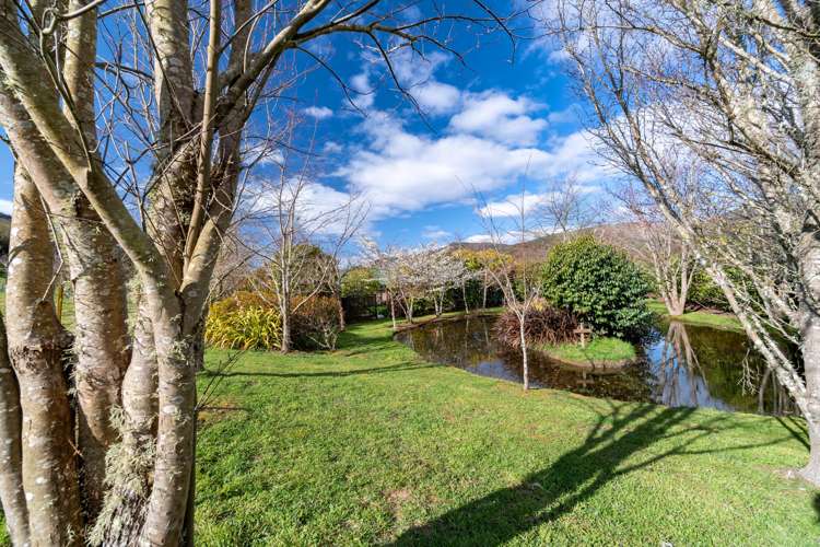 25 Hollyman Road Hira_26