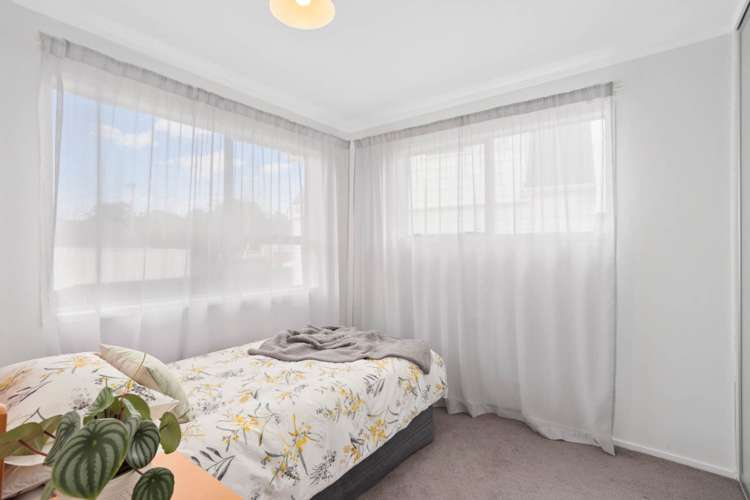 191 Kauri Road Whenuapai_14