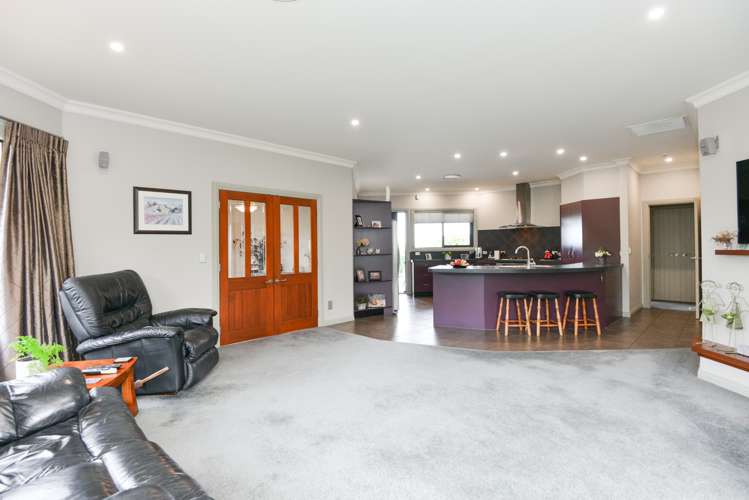 15f Omarunui Road Central Hawkes Bay Coastal_7