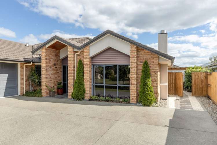 582 Gloucester Road Papamoa_15