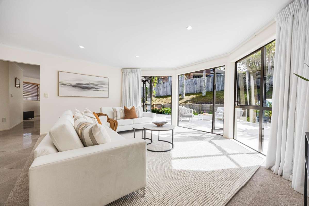 22 Ballymore Drive_4