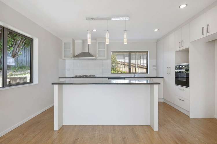 44 Kokako Rise Papakura_8