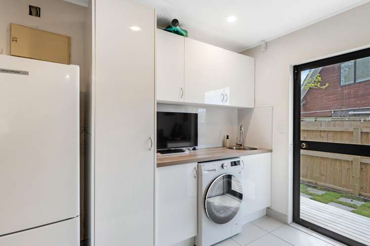 138B Bucklands Beach Road Bucklands Beach_19