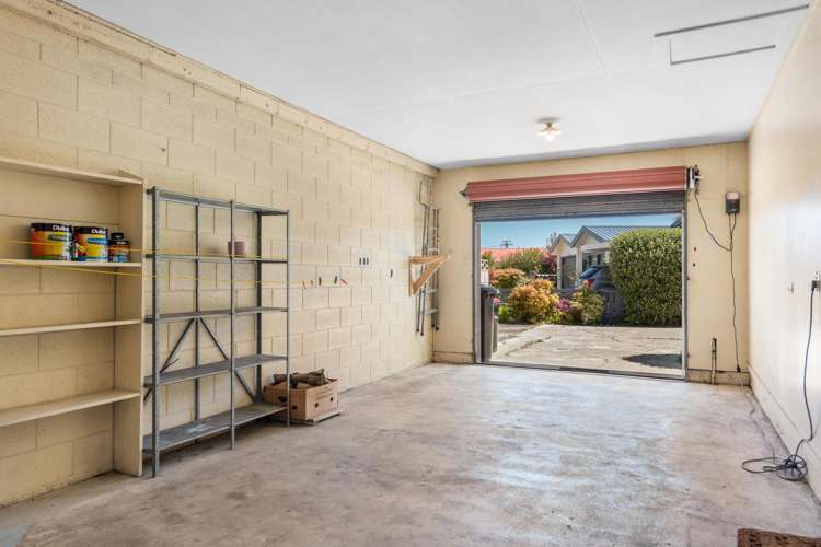 11b Canning Street Gore_9