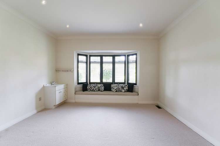 297 Saint Heliers Bay Road Saint Heliers_16