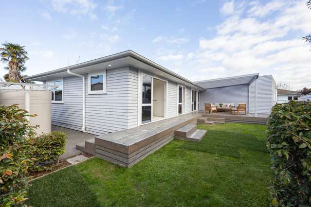 26 Mount View Road Melville_2