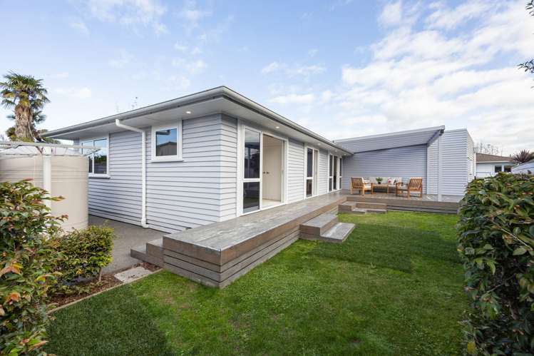 26 Mount View Road Melville_2