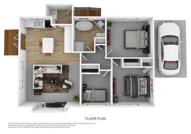 1/3 The Ridgeway Enner Glynn_1