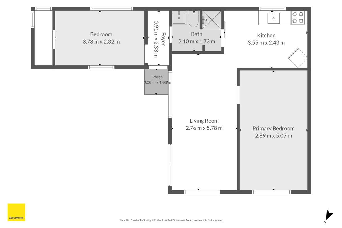 2 & 3/42 Hokonui Road_1