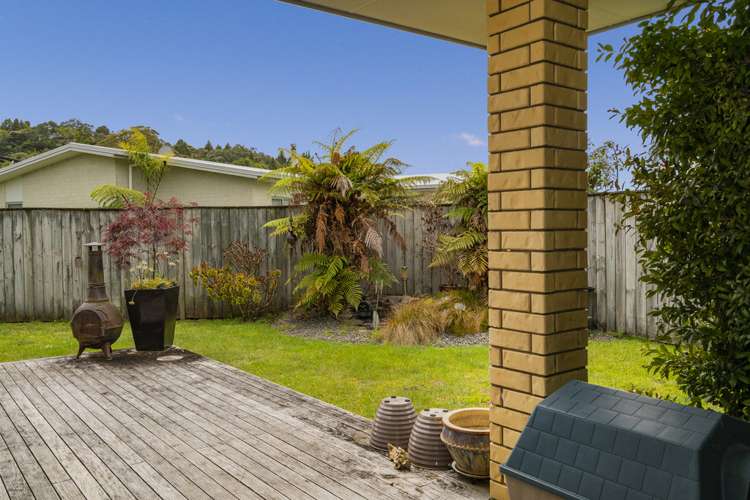 4 Dotterel Place Whitianga_14