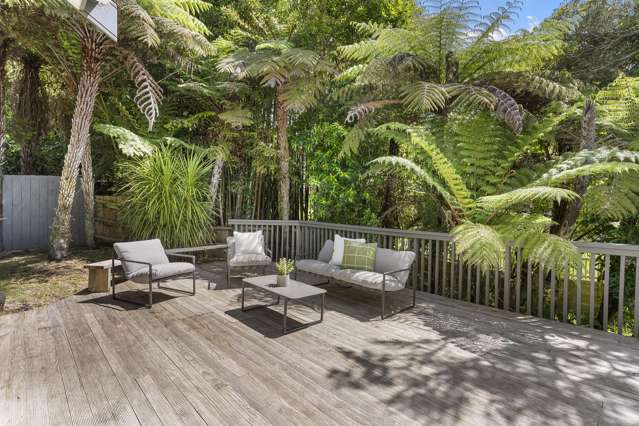 2 Abbeygate Street Birkdale_1