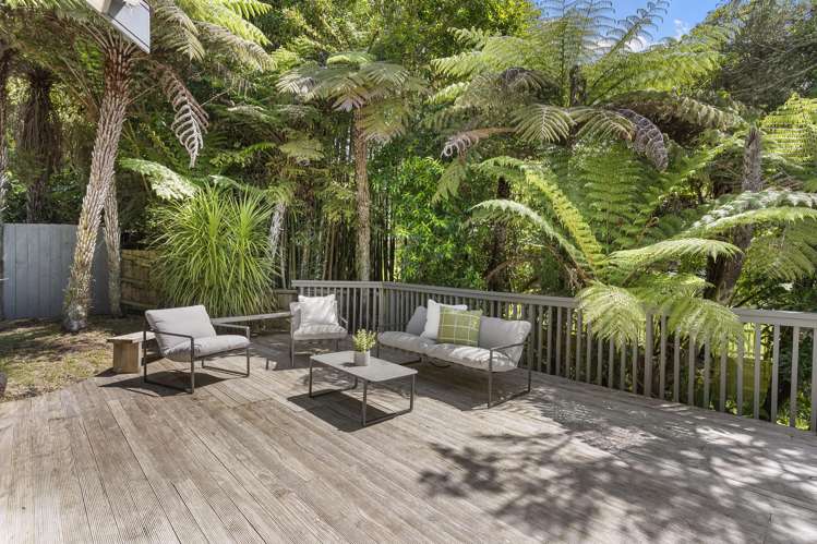 2 Abbeygate Street Birkdale_1