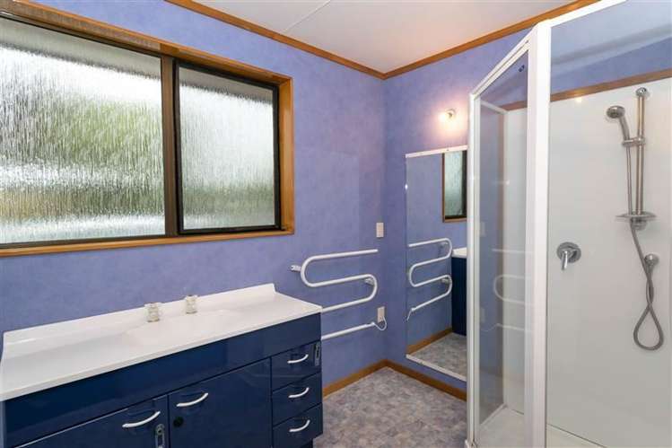 71a Weld Street Redwoodtown_9