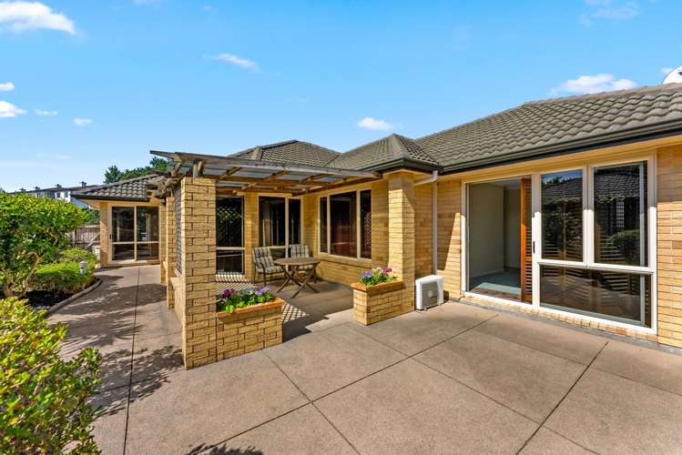 15 Kelvin Hart Drive East Tamaki_4