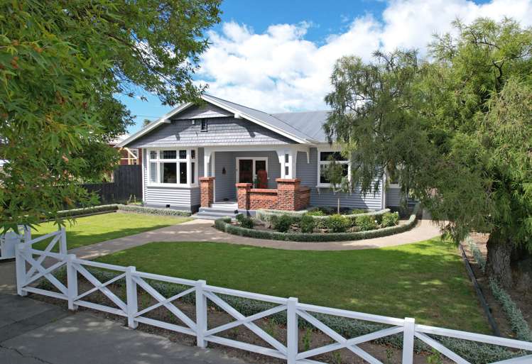 61 Wansbeck Street Oamaru_21