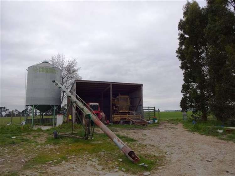 455 Spur Road Rosewill_11