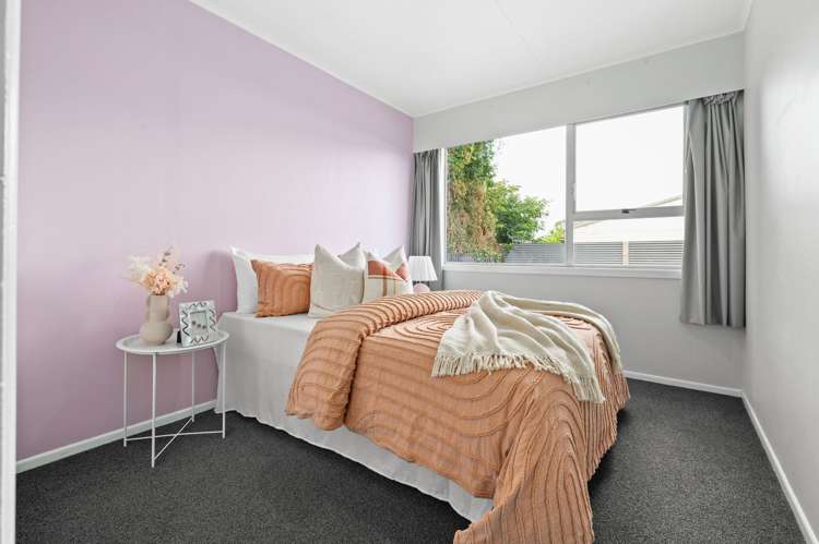 8 Smart Place Fairview Downs_12