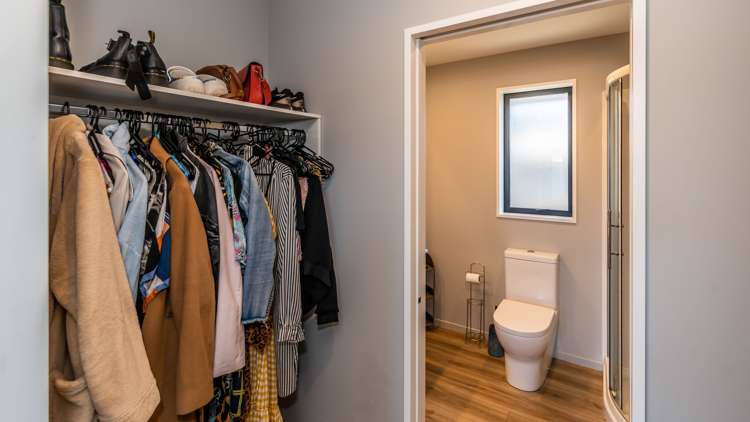 13 Ed Hillary Drive Rolleston_9