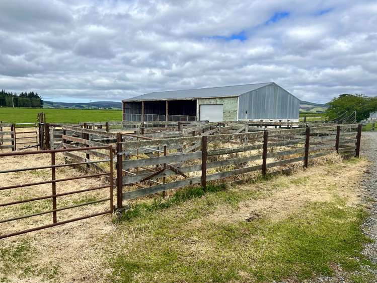 13 Yellowbluff Road Otautau_39