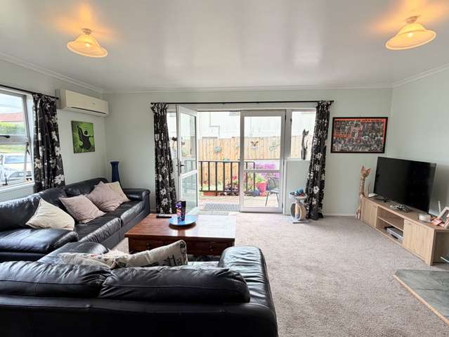 29 Awamoa Road Oamaru_2