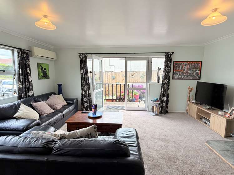 29 Awamoa Road Oamaru_2