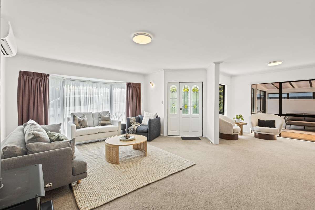 120 Great North Road_1