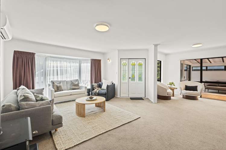 120 Great North Road Otamatea_5