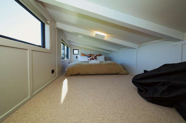 194 Parsons Road Kaikoura_41