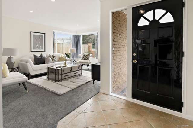 1/57 Whitford Road Botany Downs_2