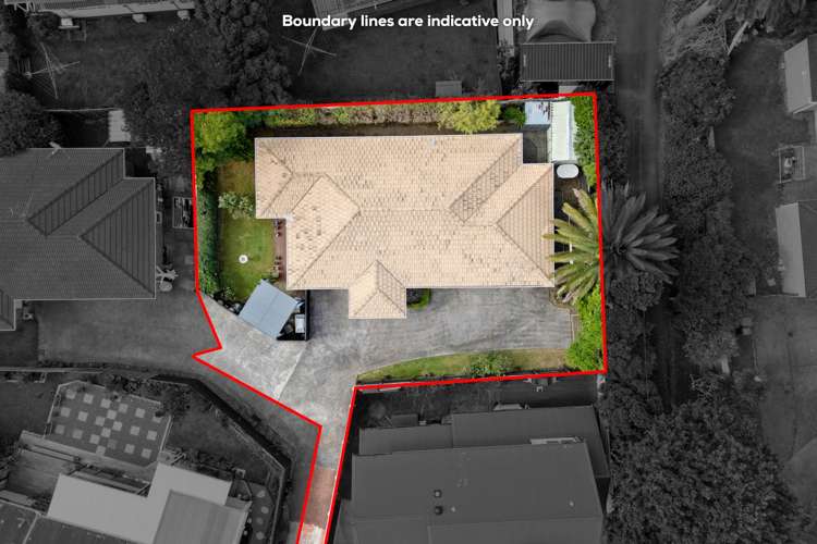 A/325 Royal Road Massey_15