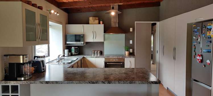 179 Govett Avenue Frankleigh Park_9