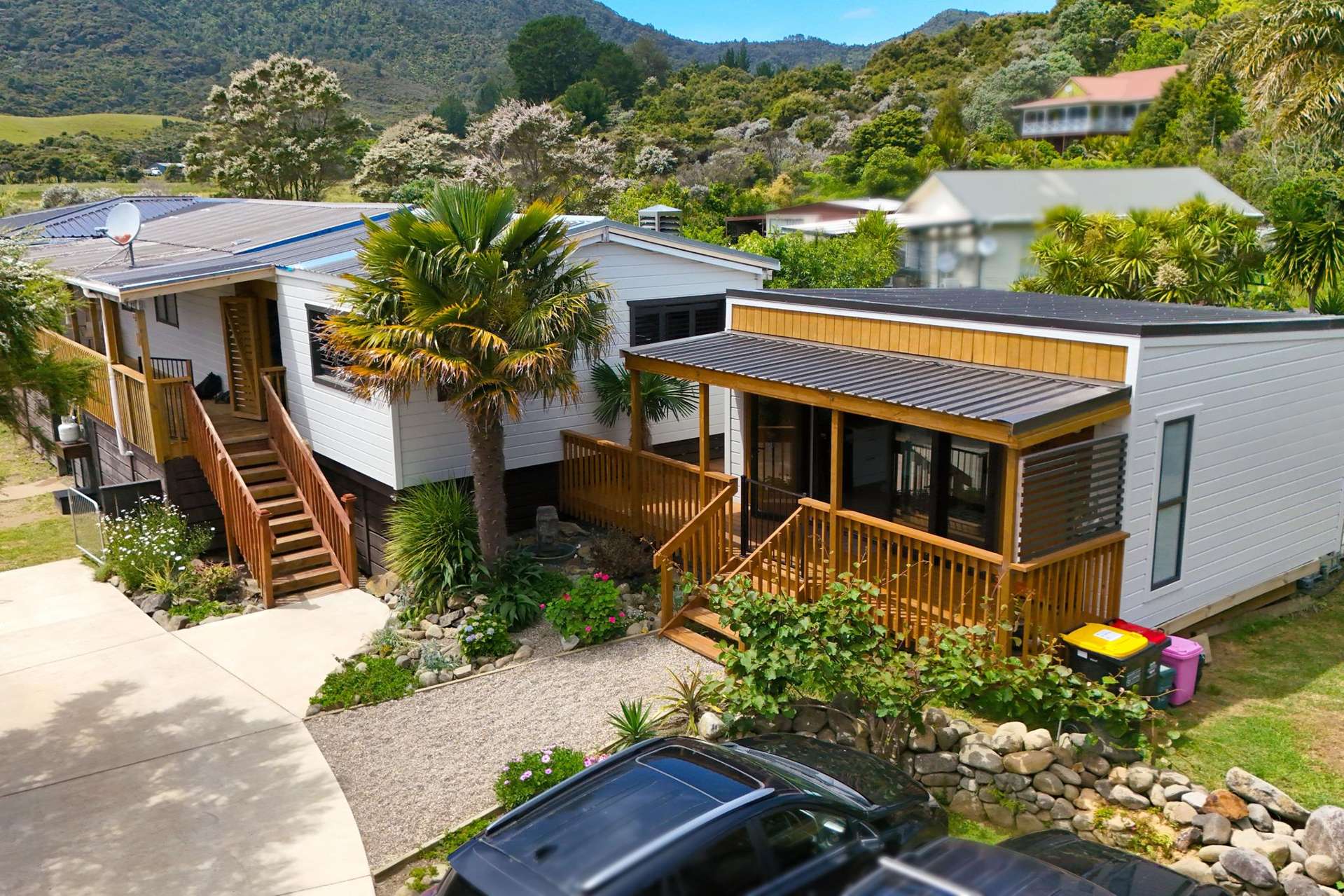 1182 Kennedy Bay Road Coromandel_0