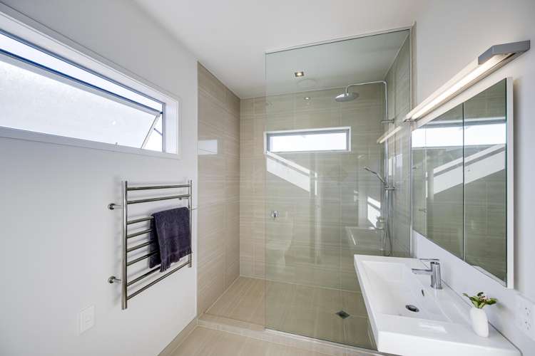 63 Margaret Avenue Havelock North_10