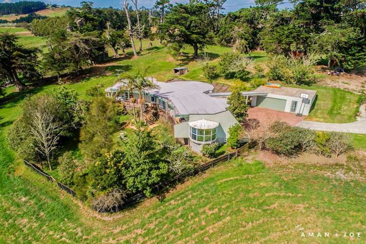 218 Postman Road Dairy Flat_3