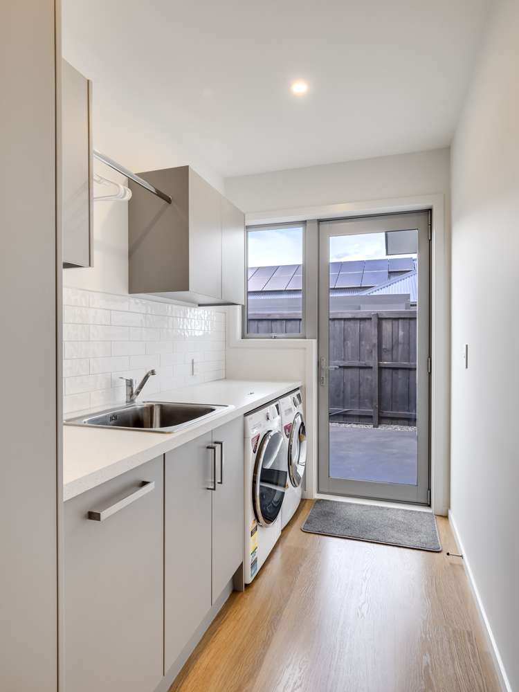 6 Eleanor Lane Casebrook_16