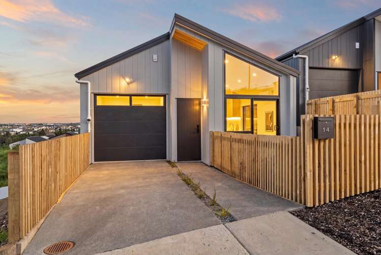 14 Harakeke Lane_0