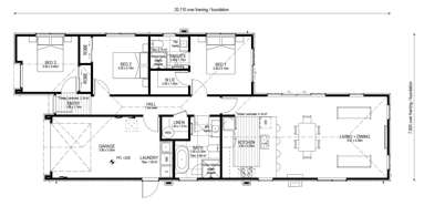 20 Cooksley Lane_1
