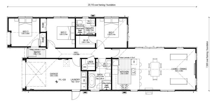 20 Cooksley Lane Rangiora_1
