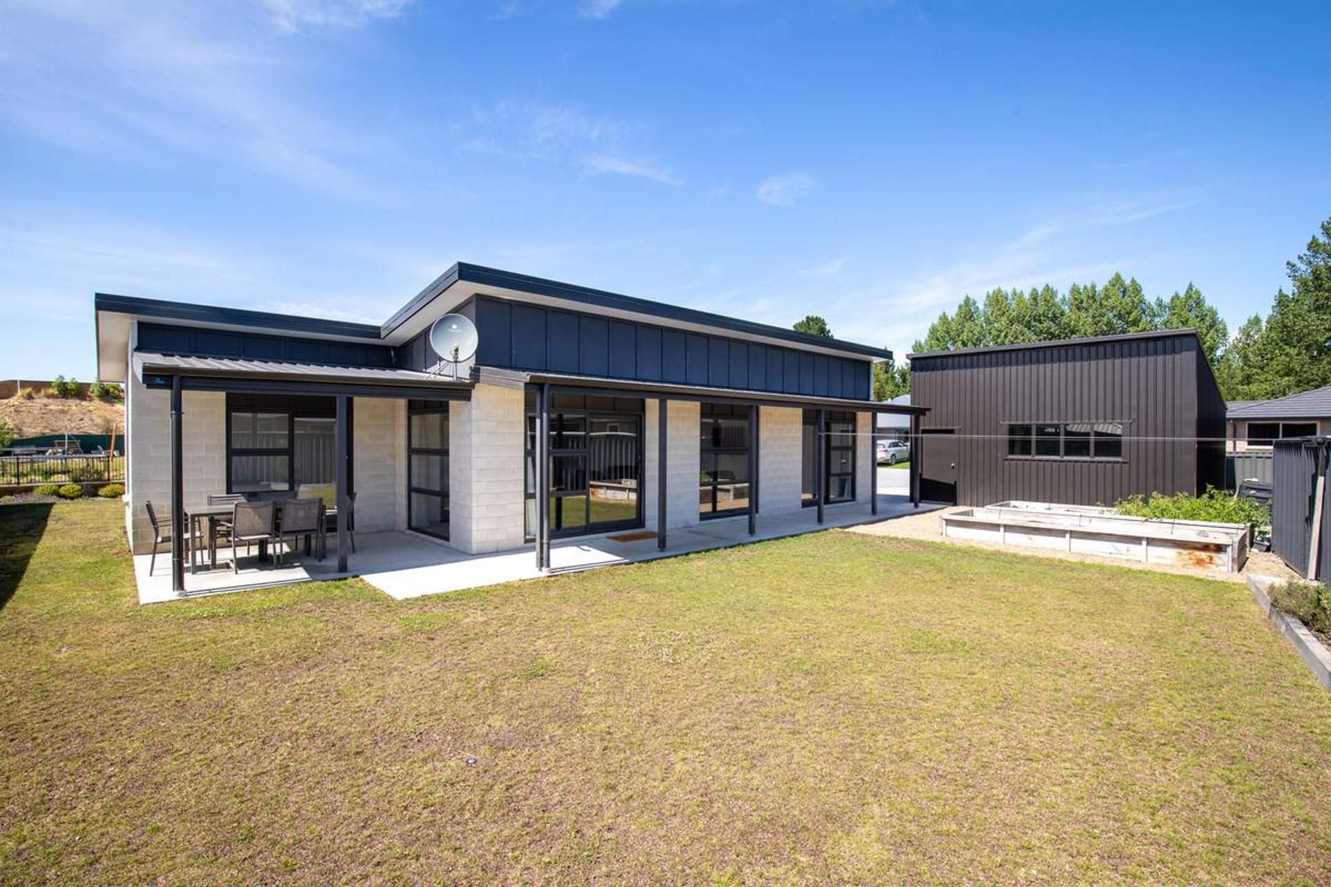 4 Kinnaird Close Alexandra_0